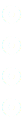 8 88 8